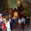 Agosto 2015 - sabato - reportage Flavia Furnari